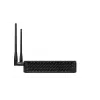 LANCOM 1800VAW (EU) WI-FI 6 CONCORRENTE COM ATÉ 12