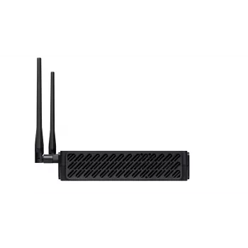 LANCOM 1800VAW (EU) WI-FI 6 CONCORRENTE COM ATÉ 12