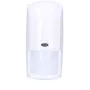 Detetor de movimento exterior PIR+MW Bosch OD850 — tecnologia dupla de infravermelho passivo e micro-ondas