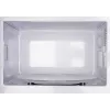 Micro-ondas Midea | MM720CJ7 | Aparelho de bancada | 700 W | creme