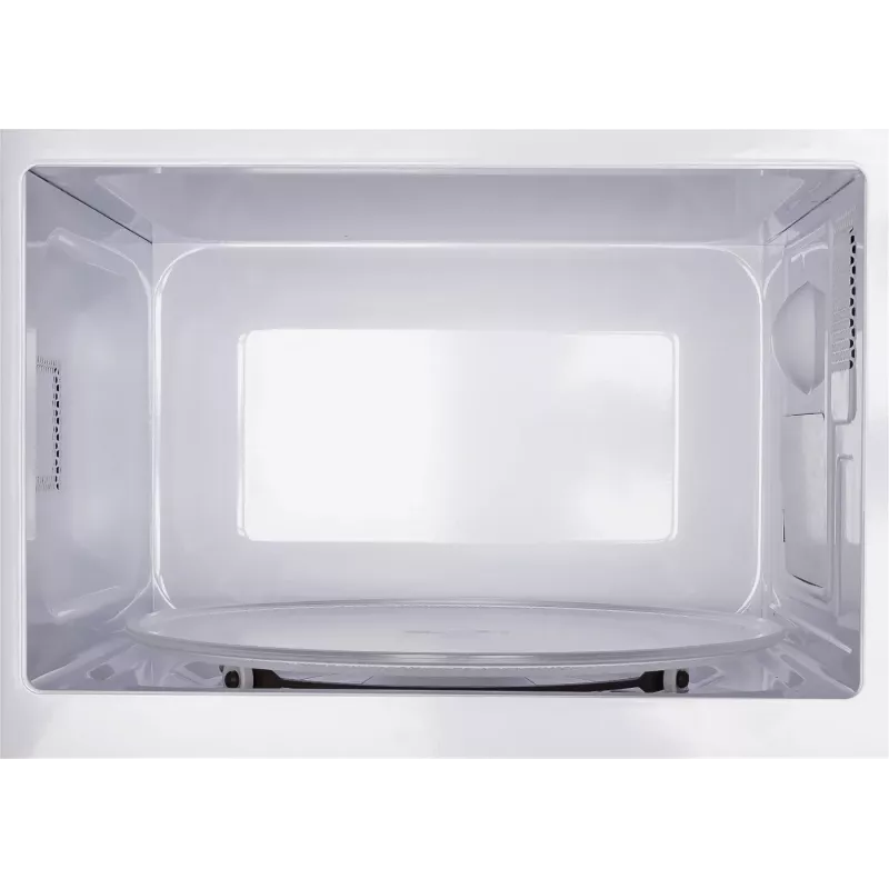 Micro-ondas Midea | MM720CJ7 | Aparelho de bancada | 700 W | creme