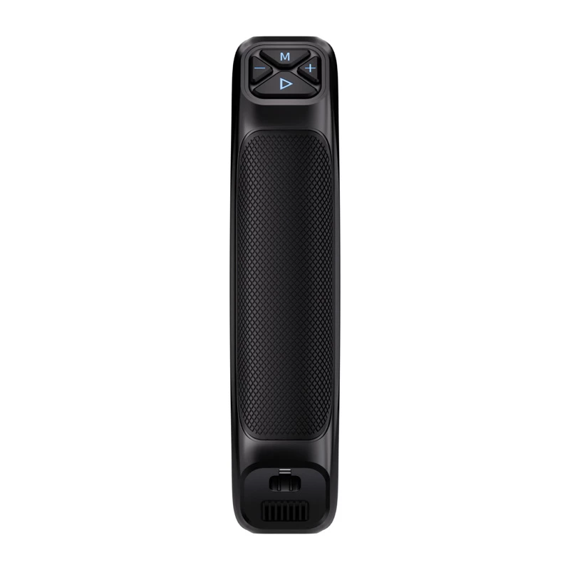 Scanner 3D Revopoint MetroY
