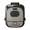 Máquina de fazer pão Black+Decker BXBM600E