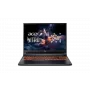 Portátil Acer Nitro V 16 AI ANV16-42-R0W6 slate 16