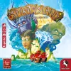 Spirit Island, jogo de tabuleiro