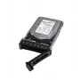 DELL PYM8J disco interno 6 TB 7200 RPM 3,5 polegadas SAS