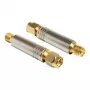 Conector coaxial DeLOCK 88750