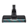 Aspirador vertical com bateria Samsung Jet 85 Complete, azul meia-noite (SPEC)