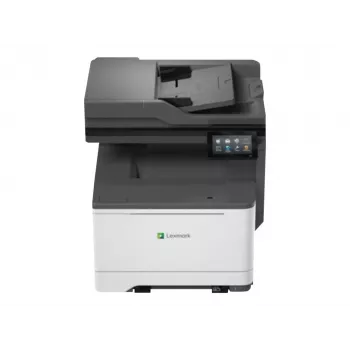 Multifunções CX532adwe 50M70580