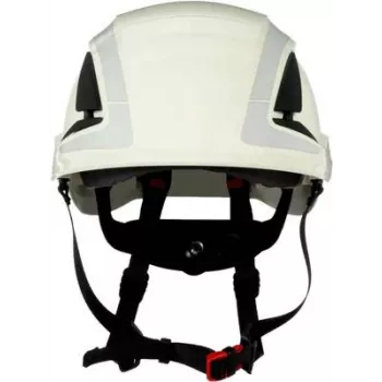 3m X5001V-CE branco