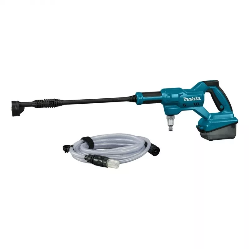 Máquina de lavar de alta pressão Makita DHW180Z