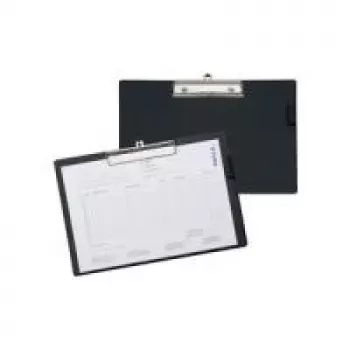 Maul 23357-90 preto