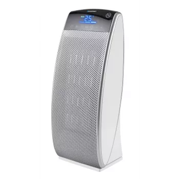 Aquecedor elétrico Blaupunkt FHD601