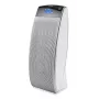 Aquecedor elétrico Blaupunkt FHD601