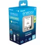 Carregador de pilhas Panasonic BQ-CC50 pilhas domésticas AC