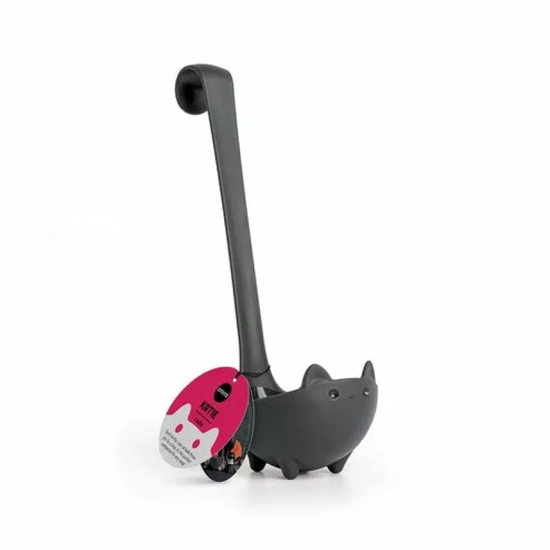 OTOTO Katie OT030 concha de sopa