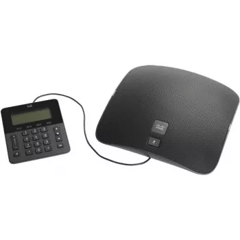 Telefone de conferência Cisco CP-8831-EU-K9