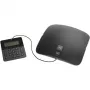 Telefone de conferência Cisco CP-8831-EU-K9