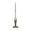 Aspirador vertical ETA ETA745390000 2-em-1 (a seco), ciclónico, 0,55 L, iões de lítio, dourado