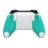 Lizard Skins XBOX One - Teal (cortado à medida, 0,5mm)