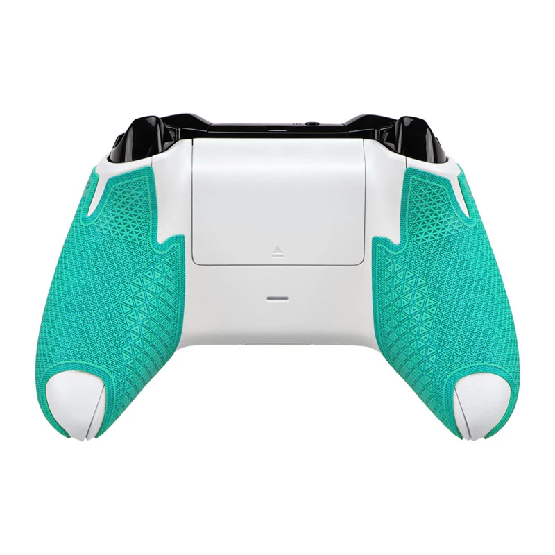 Lizard Skins XBOX One - Teal (cortado à medida, 0,5mm)