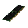 HPE - SmartMemory - DDR5 - Módulo - 64 GB - DIMM 288-PIN - 4800 MHz / PC5-38400 CL40 1.1 V registado ECC