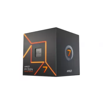 Ryzen 7 7700 5,30 GHz 8 núcleos Socket AM5 40 MB 65 W Tray SP