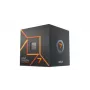 Ryzen 7 7700 5,30 GHz 8 núcleos Socket AM5 40 MB 65 W Tray SP