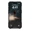 Urban Armor Gear Monarch Pro capa para iPhone 16 Pro