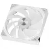 Ventoinha TRYX ROTA SL ARGB - 120mm branco (F-R120A-AM1M-G0W)