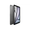 Apple 11 polegadas iPad Air M3 Wi-Fi + Cellular - Tablet - 512 GB - 27,9 cm (11 polegadas)