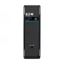 Eaton 3P Ellipse 700 UPS standby (offline) 0,7 kVA 420 W 4 tomadas