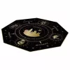 Tapete de chão gaming Subsonic Harry Potter Hogwarts