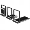 Passadeira Kingsmith X21 460 x 1210 mm 12 km/h 100 kg