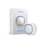 Sirene sem fios AEOTEC Z-Wave Siren 6