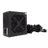 Fonte de alimentação SBOX PSU-300 ATX 300W de saída, modelo PSU-300/R