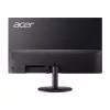 Monitor Acer SA222Q E 21,5