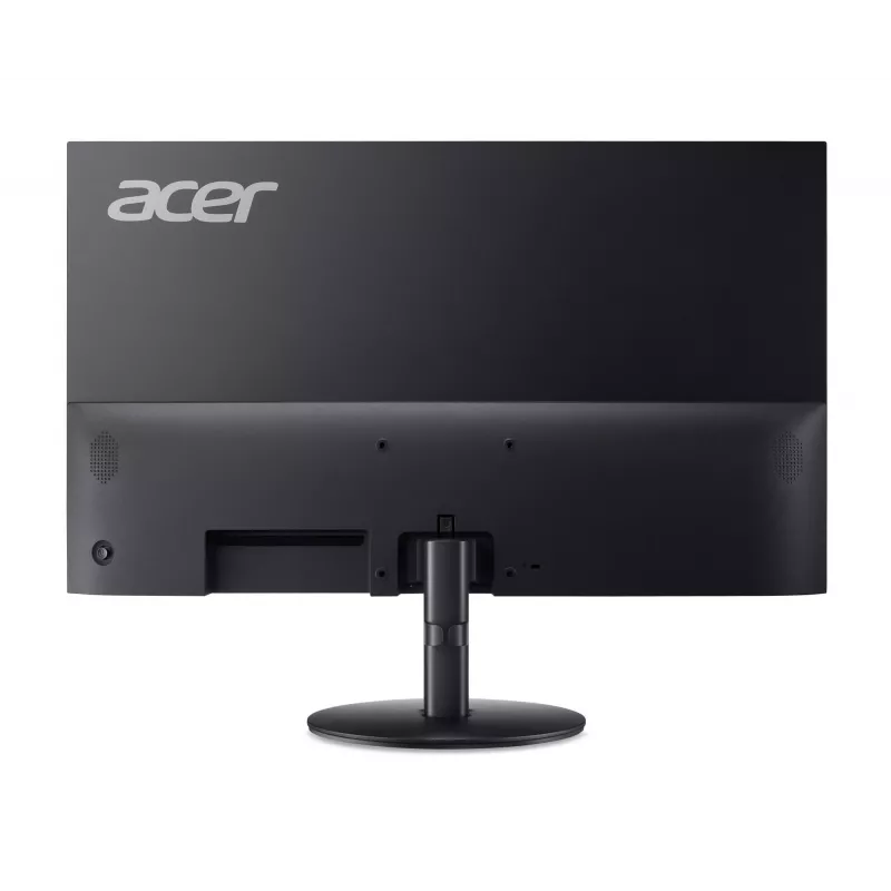 Monitor Acer SA222Q E 21,5