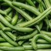Sementes de feijão Nomad Green Dwarf, 50g - sementes de hortícolas