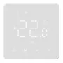 Termostato programável TUYA para caldeira a gás, Wi-Fi, 3A, 230VAC