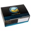 aqua computer QUADRO controlador de ventoinhas para ventoinhas PWM