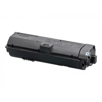 KYOCERA TK-1150 Cartucho de toner 1 unid. original preto