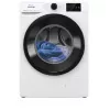 Máquina de lavar roupa Gorenje WPNEI84SBSWIFI/PL, 8 kg, classe de eficiência energética B
