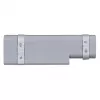 Rosiwit Pilot One Lite bateria para o aparelho de limpeza