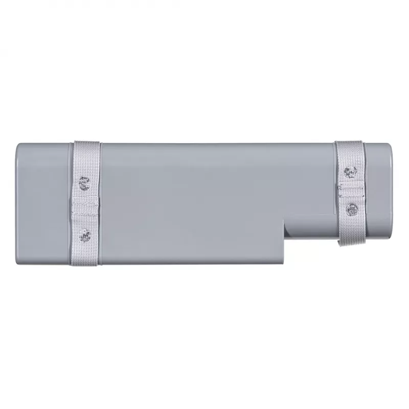 Rosiwit Pilot One Lite bateria para o aparelho de limpeza