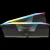 Memória DDR5 Vengeance RGB 48GB/6400 (2x24GB) CL36