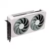 Placa gráfica SPARKLE Intel Arc B580 ROC Luna OC 12GB