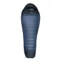 Saco-cama core 400 reg-navy PAJAK
