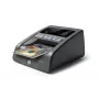 Detetor de notas falsas Safescan 185-S preto