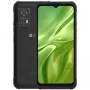 Smartphone de exterior AGM MOBILE H MAX 4G, IP68/IP69K, MIL-STD 810H, bateria 10.000 mAh (AGM_HMAX_EU001B)